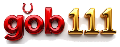 gob111